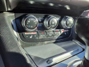Thumbnail image of 2009 Audi TT at Sunrise Used Cars