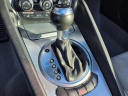 Thumbnail image of 2009 Audi TT at Sunrise Used Cars