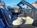 Thumbnail image of 2009 Audi TT at Sunrise Used Cars