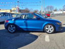 Thumbnail image of 2009 Audi TT at Sunrise Used Cars