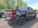 Thumbnail image of 2023 Ford F-250 Super Duty at Piazza Jaguar Land Rover Willow Grove