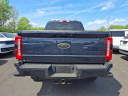 Thumbnail image of 2023 Ford F-250 Super Duty at Piazza Jaguar Land Rover Willow Grove