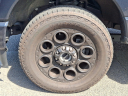 2023 Ford F-250 Super Duty Lariat at Piazza Jaguar Land Rover Willow Grove