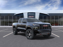 Thumbnail image of 2025 GMC Canyon at King O'Rourke Buick GMC