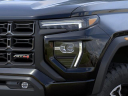Thumbnail image of 2025 GMC Canyon at King O'Rourke Buick GMC