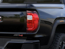 Thumbnail image of 2025 GMC Canyon at King O'Rourke Buick GMC