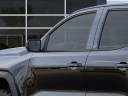 Thumbnail image of 2025 GMC Canyon at King O'Rourke Buick GMC