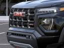 Thumbnail image of 2025 GMC Canyon at King O'Rourke Buick GMC