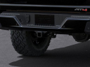 Thumbnail image of 2025 GMC Canyon at King O'Rourke Buick GMC