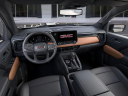 2025 GMC Canyon AT4 at King O'Rourke Buick GMC