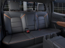 Thumbnail image of 2025 GMC Canyon at King O'Rourke Buick GMC