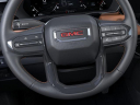 Thumbnail image of 2025 GMC Canyon at King O'Rourke Buick GMC