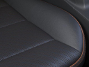 Thumbnail image of 2025 GMC Canyon at King O'Rourke Buick GMC