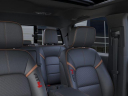Thumbnail image of 2025 GMC Canyon at King O'Rourke Buick GMC