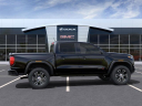 Thumbnail image of 2025 GMC Canyon at King O'Rourke Buick GMC
