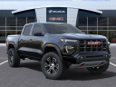 Thumbnail image of 2025 GMC Canyon at King O'Rourke Buick GMC