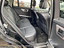 Thumbnail image of 2010 Mercedes-Benz GLK at Daniel's Auto Sales & Detailing LLC