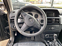 Thumbnail image of 2010 Mercedes-Benz GLK at Daniel's Auto Sales & Detailing LLC