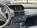 Thumbnail image of 2010 Mercedes-Benz GLK at Daniel's Auto Sales & Detailing LLC