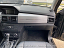 Thumbnail image of 2010 Mercedes-Benz GLK at Daniel's Auto Sales & Detailing LLC