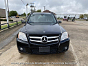 Thumbnail image of 2010 Mercedes-Benz GLK at Daniel's Auto Sales & Detailing LLC