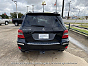 Thumbnail image of 2010 Mercedes-Benz GLK at Daniel's Auto Sales & Detailing LLC