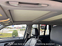 Thumbnail image of 2010 Mercedes-Benz GLK at Daniel's Auto Sales & Detailing LLC