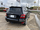 Thumbnail image of 2010 Mercedes-Benz GLK at Daniel's Auto Sales & Detailing LLC