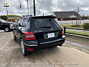 Thumbnail image of 2010 Mercedes-Benz GLK at Daniel's Auto Sales & Detailing LLC