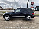 Thumbnail image of 2010 Mercedes-Benz GLK at Daniel's Auto Sales & Detailing LLC