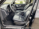 Thumbnail image of 2010 Mercedes-Benz GLK at Daniel's Auto Sales & Detailing LLC