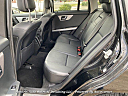 Thumbnail image of 2010 Mercedes-Benz GLK at Daniel's Auto Sales & Detailing LLC