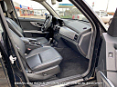 Thumbnail image of 2010 Mercedes-Benz GLK at Daniel's Auto Sales & Detailing LLC