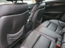 Thumbnail image of 2018 Cadillac ATS at FLEET AUTOMOTIVE LLC