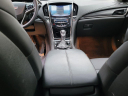 Thumbnail image of 2018 Cadillac ATS at FLEET AUTOMOTIVE LLC