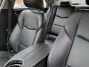 Thumbnail image of 2018 Cadillac ATS at FLEET AUTOMOTIVE LLC