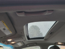 Thumbnail image of 2018 Cadillac ATS at FLEET AUTOMOTIVE LLC