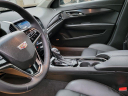 Thumbnail image of 2018 Cadillac ATS at FLEET AUTOMOTIVE LLC