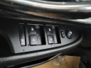 Thumbnail image of 2018 Cadillac ATS at FLEET AUTOMOTIVE LLC
