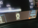 Thumbnail image of 2018 Cadillac ATS at FLEET AUTOMOTIVE LLC
