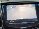 Thumbnail image of 2018 Cadillac ATS at FLEET AUTOMOTIVE LLC