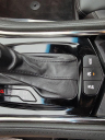 Thumbnail image of 2018 Cadillac ATS at FLEET AUTOMOTIVE LLC