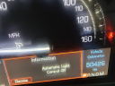 Thumbnail image of 2018 Cadillac ATS at FLEET AUTOMOTIVE LLC