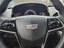 Thumbnail image of 2018 Cadillac ATS at FLEET AUTOMOTIVE LLC