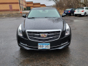 Thumbnail image of 2018 Cadillac ATS at FLEET AUTOMOTIVE LLC