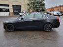 Thumbnail image of 2018 Cadillac ATS at FLEET AUTOMOTIVE LLC