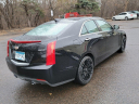 Thumbnail image of 2018 Cadillac ATS at FLEET AUTOMOTIVE LLC