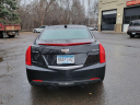 Thumbnail image of 2018 Cadillac ATS at FLEET AUTOMOTIVE LLC