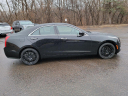 Thumbnail image of 2018 Cadillac ATS at FLEET AUTOMOTIVE LLC