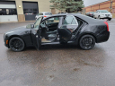 Thumbnail image of 2018 Cadillac ATS at FLEET AUTOMOTIVE LLC